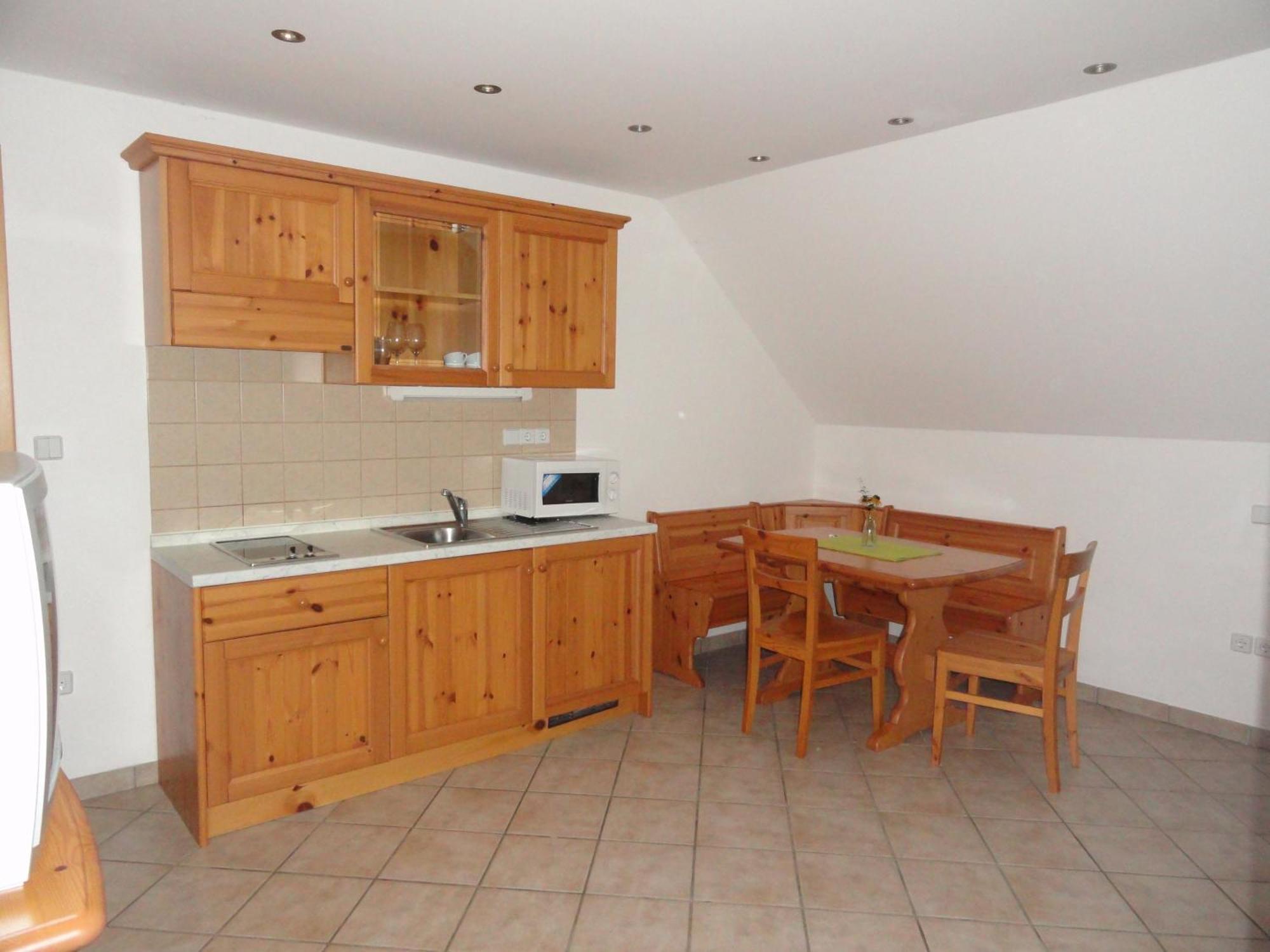 Farm Stay Dolinar Krainer Bohinjska Bela Szoba fotó